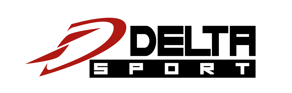 Todos los catálogos