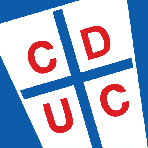 Club Deportivo Universidad Católica