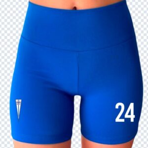 Calza Deportiva CDUC 2025