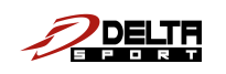 Delta Sport Chile