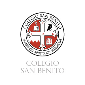 Colegio San Benito