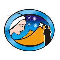 Colegio Regina Pacis